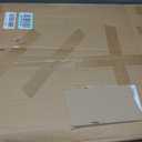 Wire Rack Covers for Shelves, 30*16 PVC inch Wires Shelf Cover, Shelfs Covers for Wire Shelving, Easy to cut Install Wires Shelf 0.31-inch Thick Moisture Durable Shelfs Liner for Kitchen, Pantry White, 30W x 16D