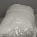 MIULEE 26x26 Inch Euro Pillows Inserts, Pack of 2 Down Alternative Virgin Filling Comfy Support Throw Pillows for Sofa Couch Bed