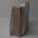 6 Pack String Light Poles, Outdoor String Light Pole 10 ft Forked Metal Light Pole with Adjustable Outdoor Light Stand, Deck, Backyard, Garden, Wedding, Rustproof and Sturdy with Hooks.