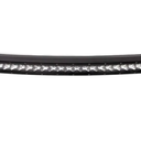 Nilight 42Inch 240W Curved Led Light Bar Spot Flood Combo Led Off Road Lights and 14AWG 5Pin Rocker Switch Wiring Harness Kit for Truck ATV UTV SUV Boat Jeep Lamp