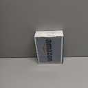 DEWENWILS Outdoor Timer Outlet Waterproof, Outdoor Timer for Lights, 100 ft Remote Control with 2 Grounded Electrical Outlets for Outdoor String Lights, 15A 1/2HP UL Listed