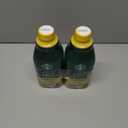 2 x Starbucks Cold Brew Coffee Concentrate, Madagascar Vanilla Flavored Iced Coffee, 32 fl oz (EXP 08/06/26)