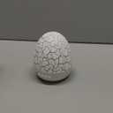 Sensory Lights Kids Sound Machine Night Light Projector Sensory Toys for Kids with Autism Toys for Boys 3-10 Boys Toys | 15 White Noise 3D Films 31Colors Night Light for Kids, Baby Gifts for Boy