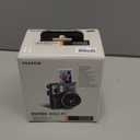FUJIFILM Instax Mini 41 Bundle 2025 (Black)