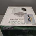 Dr. Brown's All-in-One Sterilizer and Dryer for Baby Bottles, Parts and Other Newborn Essentials