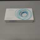 Motion Sickness Glasses, Nausea Relief, Cruise Ship Essentials, Airplane Essentials, Car Sick Glasses, antinausea 100% Natural Medicine