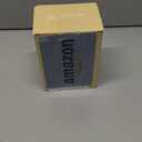 Mini Projector, Portable Projector 4K & Full HD 1080P Support, 270 Rotation Outdoor Projector, Movie Projector Compatible with Smartphone, TV Stick, Laptop, PS4, HDMI, USB (Ivory)