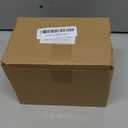 WePet Pet Wrap, Self-Adhesive, Only Sticks to Itself, Non-Woven Tape for Dog Legs, Paws, Wounds, First Aid Cohesive Gauze for Horse, Cat, Bird, Animal, 6 Rolls, 4 Inch, Pawprints B (Pawprints B, 2 of Each Color)