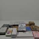 Box of Mixed Items, Retail is Estimated