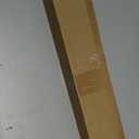 Decopolitan 27941-36CO End Cap Single Rod, 36 to 72-Inch, Toasted Copper