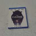 The Cleanse [Blu-Ray]