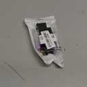 61XL Ink Cartridge Black and Color Combo Pack Replacement for HP 61 61 XL Ink Works with HP Envy 4500 4502 5530 Deskjet 10001510 2540 3000 Officejet 4635 4630 Printer (1 Black, 1 Tri-Color)