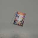 Decorative Art Light Switch Covers,1 Gang Single Toggle Duplex Outlet,Wall Plate,Switchplate Electrical Faceplate,Butterfly