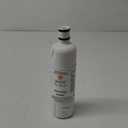 Technical Precision Replacement for Discount Filters 180615
