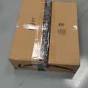 AWT 100A Handheld MIG Welder Machine,110V Flux Core MIG Welder Machine,Portable Gasless MIG Welding Machine,Hand Held Inverter Wire Feed Welder