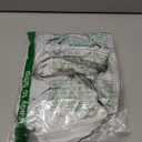 Morphsuits The Rake Costume for Kids, The Rake Costume Kids, Boys Rake, Scary Costumes for Boys (Large, Gray)