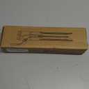 Airflow Smooth Attachment for Shark FlexStyle Styler, No Hot Plates for Smooth Hair Style with Less Damage