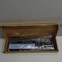 L22C4PF4 Battery Replacement for Lenovo Yoga Pro 7-14IMH9 7-14AHP9 7-14ASP9 7-14IRH8 7-14APH8 7-14ARP8 / Slim Pro 7-14APH8 7-14ARP8 Series 5B11K24754 L22D4PF4 L22M4PF4 Series 73Wh 15.52V