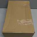 43 Pcs Diwali Decorations for Home Diwali Rangoli Floor Stickers Marigold Garland Artificial Marigold Flowers with Stem Flameless Votive Candles Diya Indian Gifts for Entrance Wall Door Porch