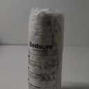 Bedsure Comfy Pet Dog Bed Filling, S