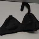 Adjustable Wrestling Headgear for BJJ, MMA Grappling and Training, Ear Guard and Cauliflower Protection Helmet (Large, Black)