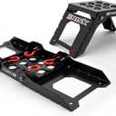 RISK Racing Ajustable Starting Blocks