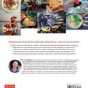 Vietnamese Food and Food Culture: A Life-Changing Journey through the Street Foods, Regional Cooking Styles and Local Ingredients of Vietnam