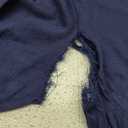 POLO RALPH LAUREN Mens Classic Fit Logo Jersey Long Sleeve T-Shirt, Medium