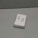 Mooliwe 12 Set/24 Pcs Positive Affirmation Gift Set Gratitude Notebooks with Pens Small Bags Motivational Encouragement Notepads Daily Affirmations Journal for Women Stress Relief Self Care(Plant)