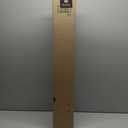 Folding Truck Sun Visor, Used for Windshield Shading and Protection Suction Cup Car Sun Visor, (GRAY)