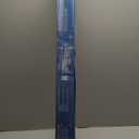 SEAOURA Led Aquarium Light for Plants-Full Spectrum Fish Tank Light with Timer Auto On/Off, 48-54 Inch, Adjustable Brightness, White Blue Red Green Pink LEDs with Extendable Brackets for Freshwater