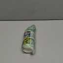 R+Co GEMSTONE Color Conditioner  Color-Enhancing & Protecting Conditioner, Hydrates & Strengthens, All Hair Types (8.5 Ounce (Pack of 1))