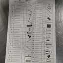 Yes4All LAT Pull Down Machine and Cable Row Tower With Additional Pulley, High & Low Pulley Stations