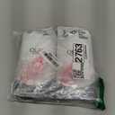 OLAY Regenerist Advanced Anti-Aging Micro-Exfoliating Cleansing Cloths 30 Each (Pack of 2)