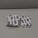 Trading Card Shipping Protectors - Premium Ultra Strong Plastic Inserts - 110 Pack - 3.5'' x 4.5''