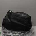 Punching Bag for Adults, 4ft Heavy Boxing Bag Set with 12oz Boxing Gloves, MMA Karate Kickboxing Boxing Home Gym Martial Art - Unfilled