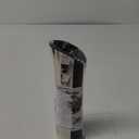 Trudeau 8" Graviti Plus Pepper Mill Chrome Finish