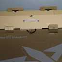 KTC 27 Inch Gaming Monitor - 2K QHD 2560 x 1440 Monitor, Up to 210Hz & 1ms, Bulit-in Speakers, Adaptive Sync, HDR400, 131% sRGB, IPS Monitors Gamer with HDMI 2.0 x 2 & DP1.4 x 2, H27T22C-3 (Black)