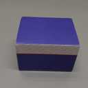 89121-50020 Automatic Light Control Sensor Compatible with Toyota Camry Tundra Sienna Lexus GS350 GS450h GX460