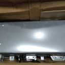 Dryer Heating Element Assembly Replaces fit for Samsung DV42H5000EW/A3 DVE45N5300W/A3 DV337AEG/XAA DVE45N5300V/A3 DV5451AEW/XAA DV48H7400EP/A2 DV42H5200EP/A3 DV448AEP/XAA DV419AEU/XAA DV419AEW/XAA