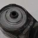 Gates 38332 DriveAlign Automatic Belt Drive Tensioner