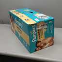Pampers Baby Diapers - Swaddlers - Size 5, 104 Count, Ultra Absorbent Disposable Infant Diaper