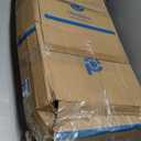Anrain Air Operated Grease Pump