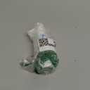 La Roche-Posay Cicaplast B5 Spray With Vitamin B5 Panthenol & Madecassoside, Hydrating Face Mist For Skin Barrier Repair, Soothing Touch-Free Face & Body Spray, Sensitive Skin & Dermatologist Tested