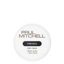 Paul Mitchell Dry Wax, LongLasting Hold, Matte Finish, For All Hair Types, 1.8 oz