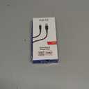 ZGear USB-C Sync and Charge Cable - Black