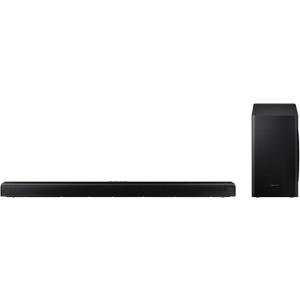 Samsung HW-Q60T 5.1ch Cinema Sound Bar