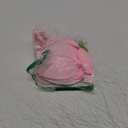 Women's Swimsuit Bra L Pink, No Brand