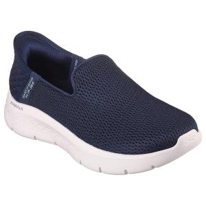 Sketchers Memory Foam Slop Ins, Size 8