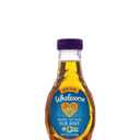 Wholesome FT Organic Blue Agave 23.5oz, 1-Pack BB Date 04 Nov 2028